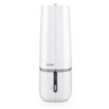 Umidificador de Ambiente Elgin 2L Bivolt