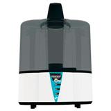 Umidificador de Ambiente Soniclear Waterclear Supreme 5,8 litros Bivolt