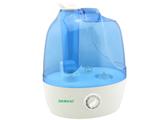 Umidificador De Ambiente Ultra-sônico 3 litros - Bioland