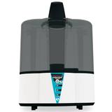 Umidificador de Ambientes Waterclear Supreme Soniclear
