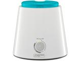 Umidificador de Ar 1,6L Multikids Baby - MK Baby
