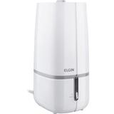 Umidificador de AR 18W 2L Bivolt Ultrassonico Branco ELGIN