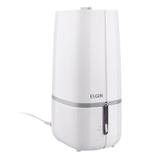 Umidificador de Ar 2 Litros - Elgin
