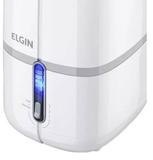 Umidificador de Ar 2 Litros - Elgin