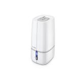 Umidificador de Ar 2L Elgin Bivolt