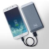 Umidificador de ar air fresh 2,4l bivolt lenoxx - pua715