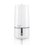 Umidificador de Ar Ambiente 3 Níveis Regulagem 2,0L Bivolt - Elgin