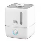 Umidificador de Ar Bivolt Black Decker AIR1000-BR