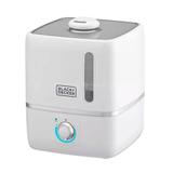 Umidificador de Ar Black Decker 2.5L AIR1000