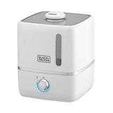 Umidificador de Ar Black Decker 2.5L AIR1000