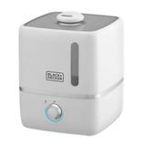 Umidificador de Ar Black Decker AIR1000 Bivolt - Black e decker