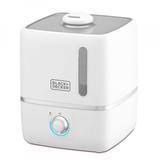 Umidificador de Ar Black Decker AIR1000-BR Ultrasônico Bivolt