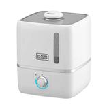 Umidificador de Ar Black e Decker 2.5 Litros AIR1000