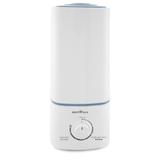 Umidificador de Ar Britânia 2.2 Litros BUD02B