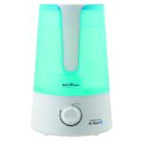Umidificador de Ar Britânia Air Clean 3,2L Bivolt