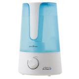 Umidificador de Ar Britânia Air Clean 3,2L
