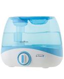 Umidificador de Ar Britânia Air Clean 5,2L