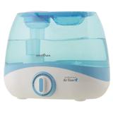 Umidificador de Ar Britânia AIR CLEAN I28, 5.2L, 25W - Bivolt