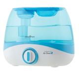 Umidificador De Ar Britânia Air Clean