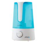 Umidificador De Ar Britânia Air Clean