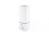 Umidificador de Ar Britânia BUD02B Bivolt - Britania