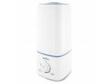 Umidificador de Ar Britânia BUD02B Bivolt - Britania
