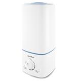 Umidificador de Ar Britânia BUD02B