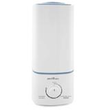 Umidificador de Ar Britania Ultrassônico 2,2 Litros Bivolt - BUD02B