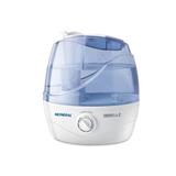 Umidificador de Ar Comfort Air 2 Bivolt Branco E Azul - Mondial