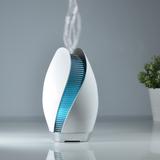 Umidificador de Ar Difusor Aromatizador Dubai 400ml - China
