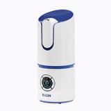 Umidificador de ar digital 2,5 litros udzn03n0nb bivolt - elgin