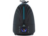 Umidificador De Ar Digital Breath Ion Rm-hd0118 Relax Medic - Relaxmedic