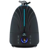 Umidificador de Ar Digital Breath Ion RM-HD0118 Relax Medic