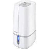 Umidificador de Ar Digital Elgin 2 Litros Bivolt