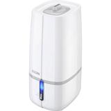 Umidificador de Ar Digital Elgin 2 Litros Bivolt