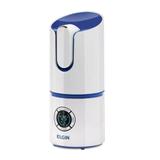 Umidificador de Ar Elgin Digital 2.5 litros UDZN03N0NB
