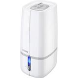Umidificador de Ar Elgin Ultrassonico 2 Litros Bivolt