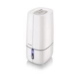 Umidificador de Ar Evaporativo Portátil Ultrassônico 2 litros Elgin