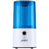 Umidificador de Ar G-Tech 3 Litros MALFRHM Ultrassônico Allergy Free Hm Bivolt