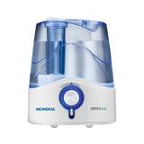 Umidificador de Ar Mondial Comfort Air 6 UA-07 35W Bivolt