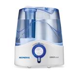 Umidificador De Ar Mondial Comfort Air 6