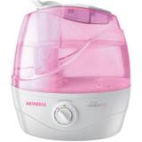 Umidificador de Ar Mondial Fashion Air UA-03 - 220V