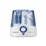 Umidificador de Ar Mondial UA-01 Comfort Air 4 Litros 220v