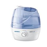 Umidificador de Ar Mondial Ultrassônico Comfort Air 2 NUA-02 30W Bivolt