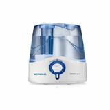 Umidificador de ar Mondial ultrassônico Confort Air 4 litros 220V