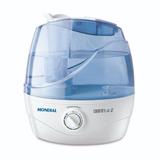 Umidificador de Ar NUA-02 - Branco/Azul - Bivolt - Mondial