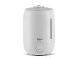 Umidificador de Ar Philco PUD01B Bivolt