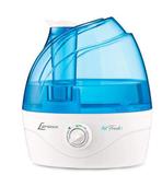 Umidificador De Ar Portátil Air Fresh Lenoxx Pua715 Bivolt