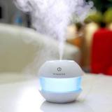 Umidificador de Ar Portátil USB - Bcs