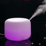 Umidificador de Ar Relax Multi Lamp - Relaxmedic